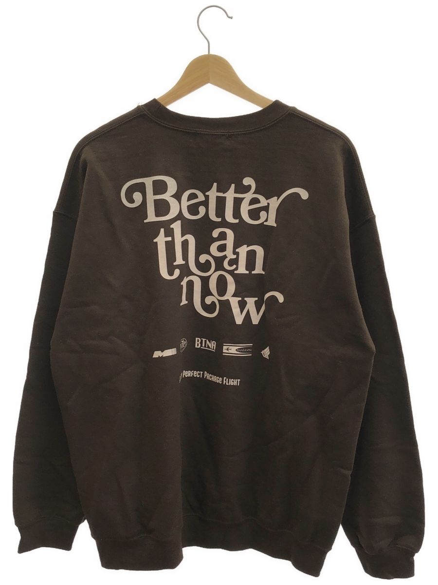 ロンT（Tシャツ/カットソー）｜Deuxieme Classe（ドゥーズィエムクラス