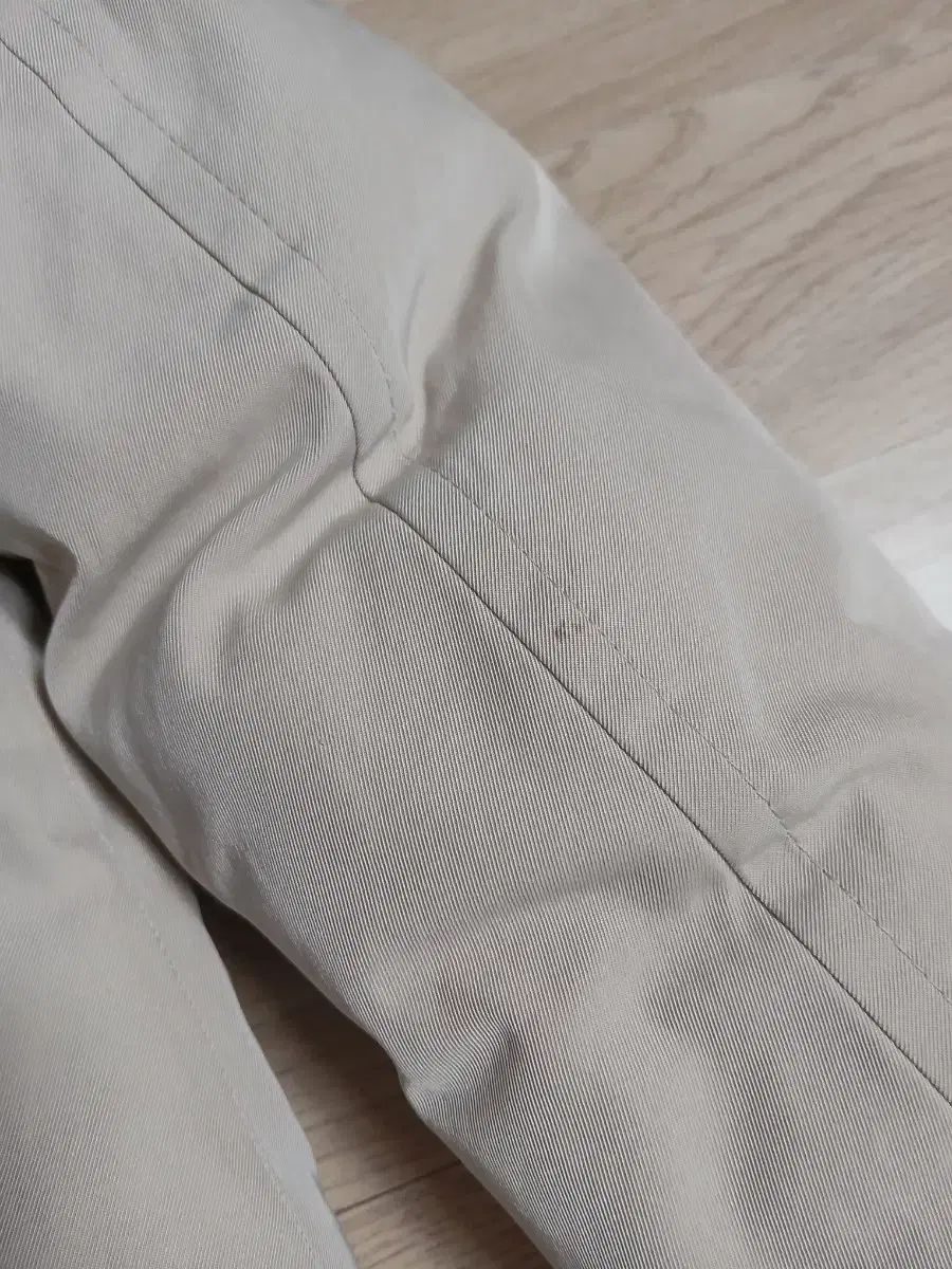 MONCLER モンクレール