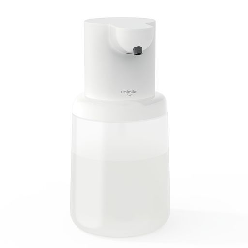 未開封 ネッククーラーRANVOO AICE 3 音楽が聴ける 夏、冬使える