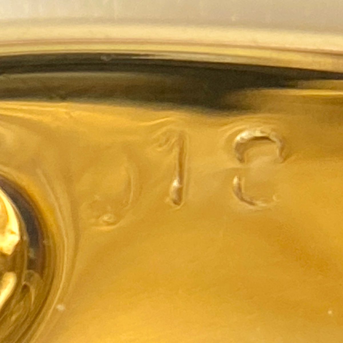 8号 K18