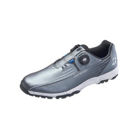 ヴァンガード ディーラー「大」作戦！ （テイスファルト） RRR