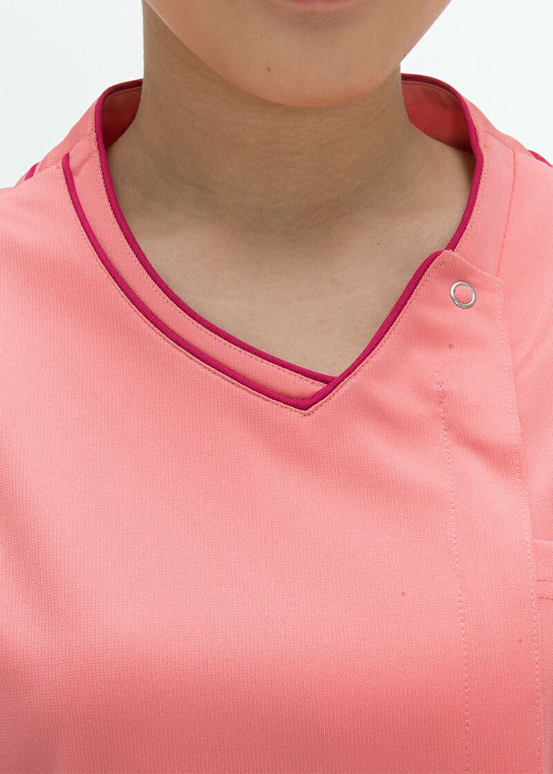 女子スクラブ RF-5087