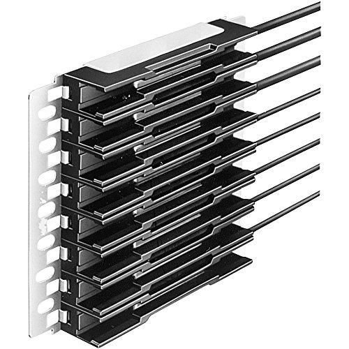 SII RP-F10 キャッシュドロアセット サーマルプリンター RP-F10