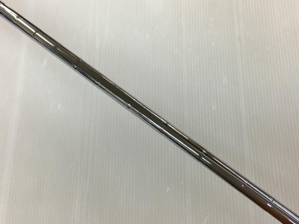 テーラーメイド 最短