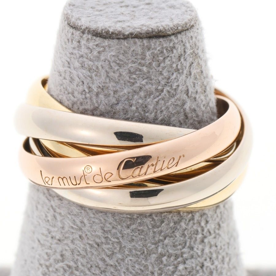 ティファニー イエローダイヤモンド バターカップ フラワー ネックレス