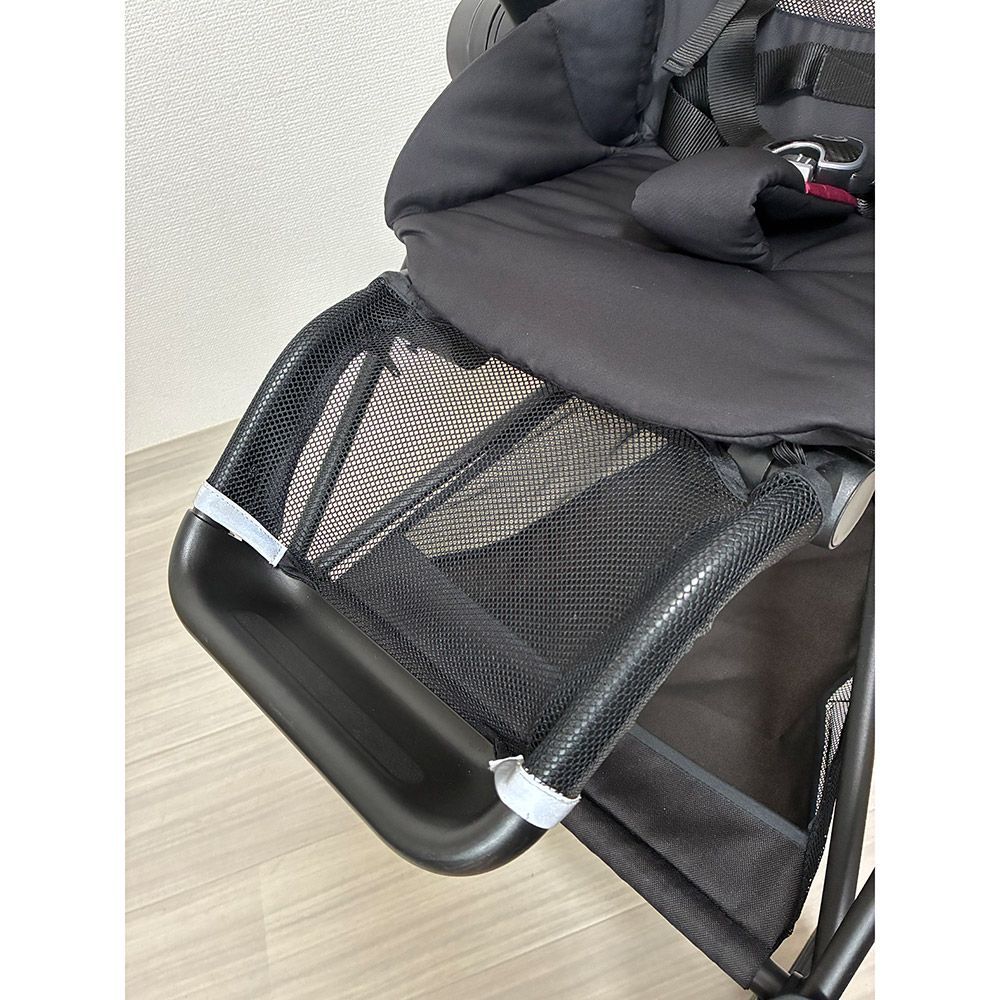 cybex mios