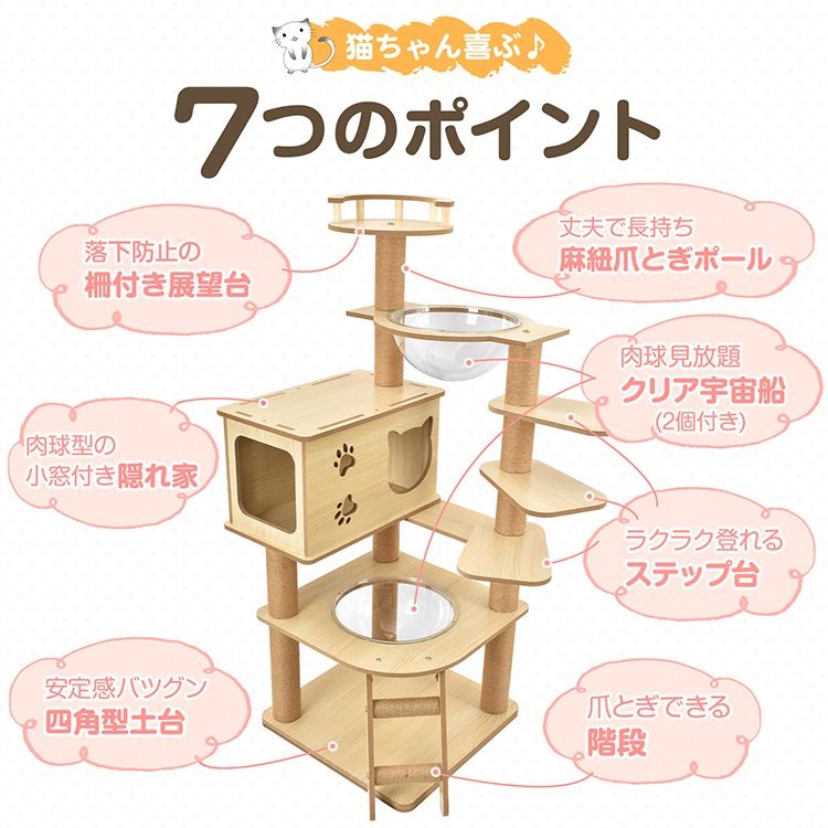 ハウス 運動不足
