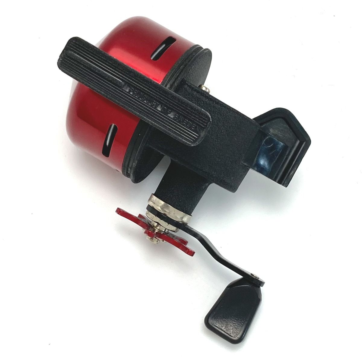 アブマチック 170 ABU ABUMATIC 270(送料込み) アブガルシア(Abu Garcia) アブマチック170 ｜アウトドア用品