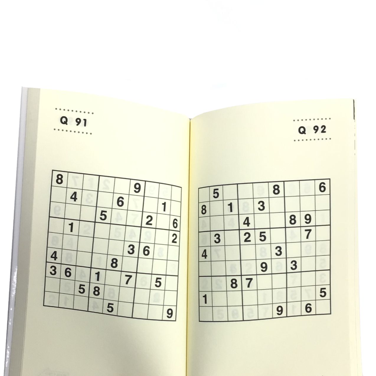 ナンプレ150 難問編 超絶難問ナンプレ150 凛(りん) | 岡部 政之 |本 | 通販 | Amazon