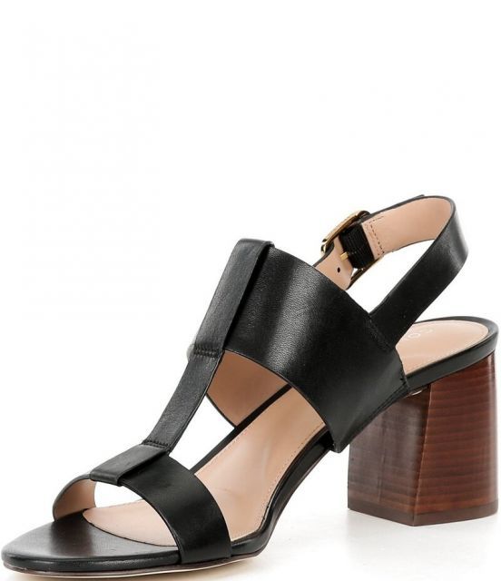 Cole Haan Slippers Womens New Cole Haan Women's Josie Wedge