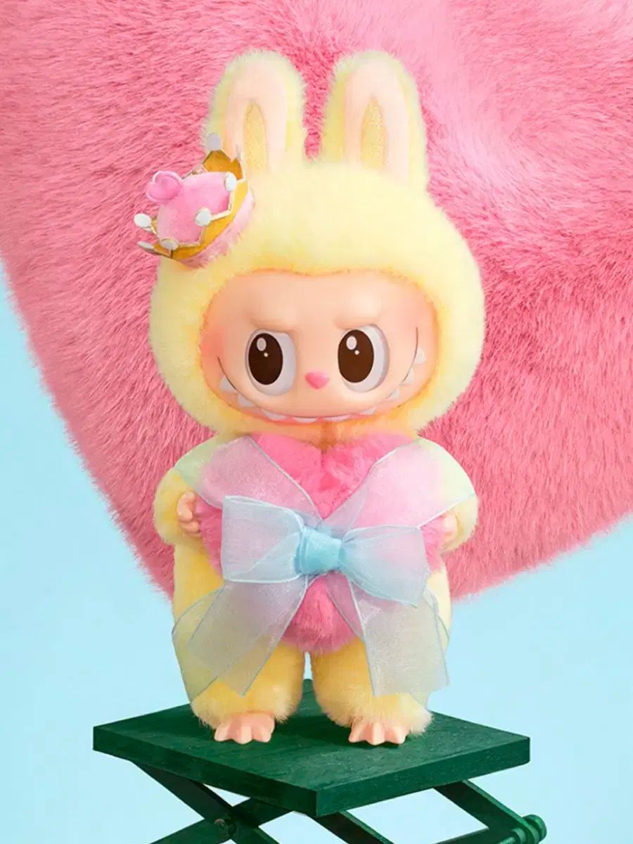 popmart labubu ラブブ　チェックメイト　新品未開封 popmart labubu ラブブ チェックメイト 新品未開封 - メルカリ