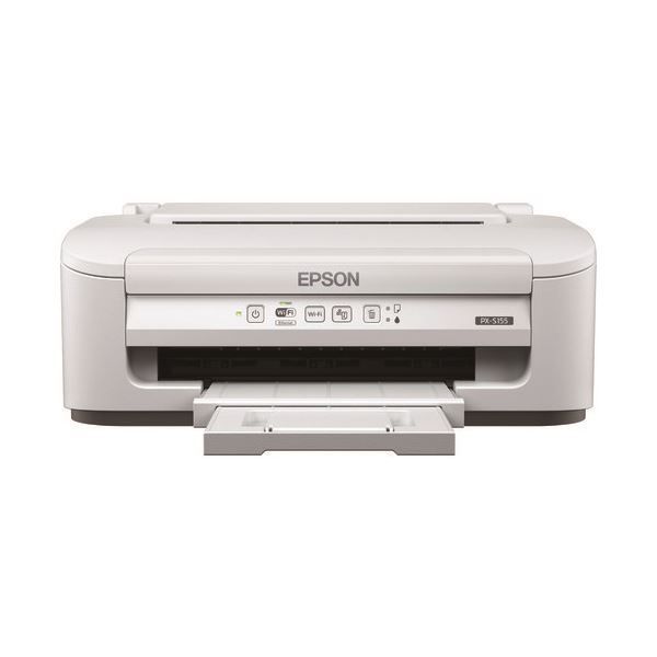 OA機器 事務機器
