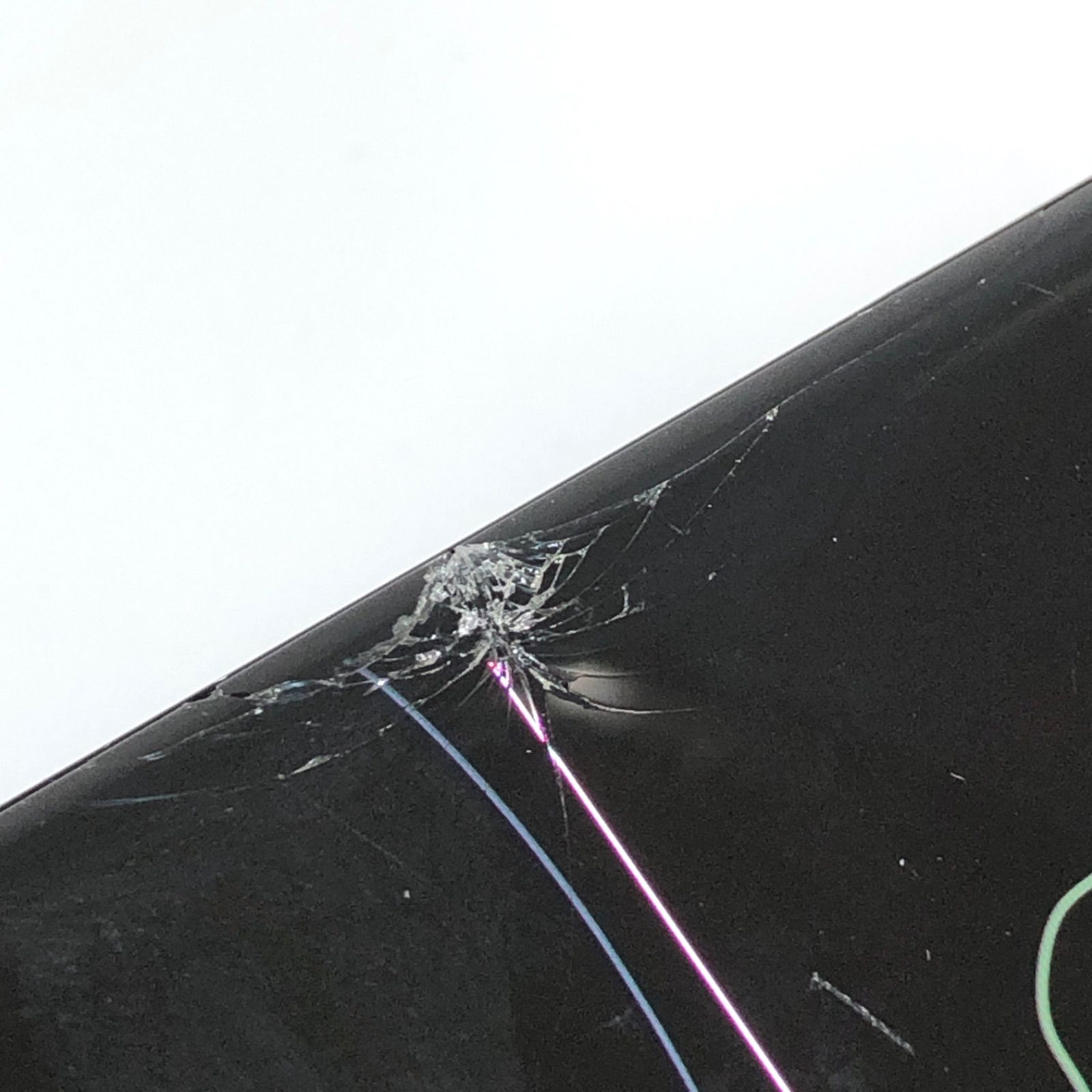 ジャンク品】Google｜Pixel 6 Pro 128GB｜SIMフリー - メルカリ