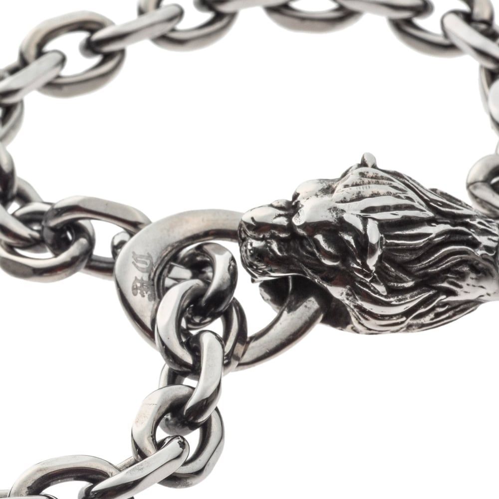 アルテミスクラシック