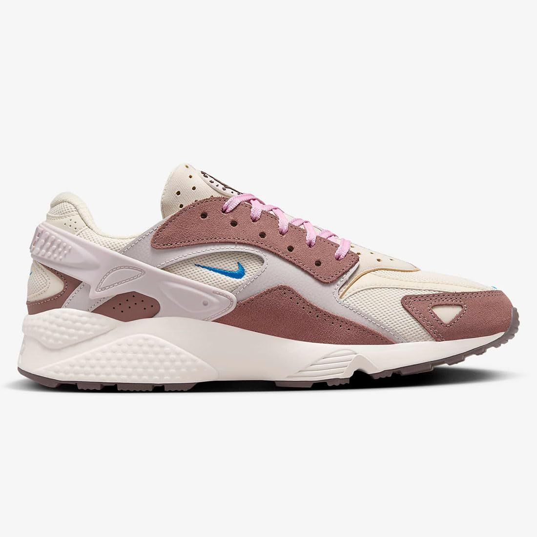 HUARACHE