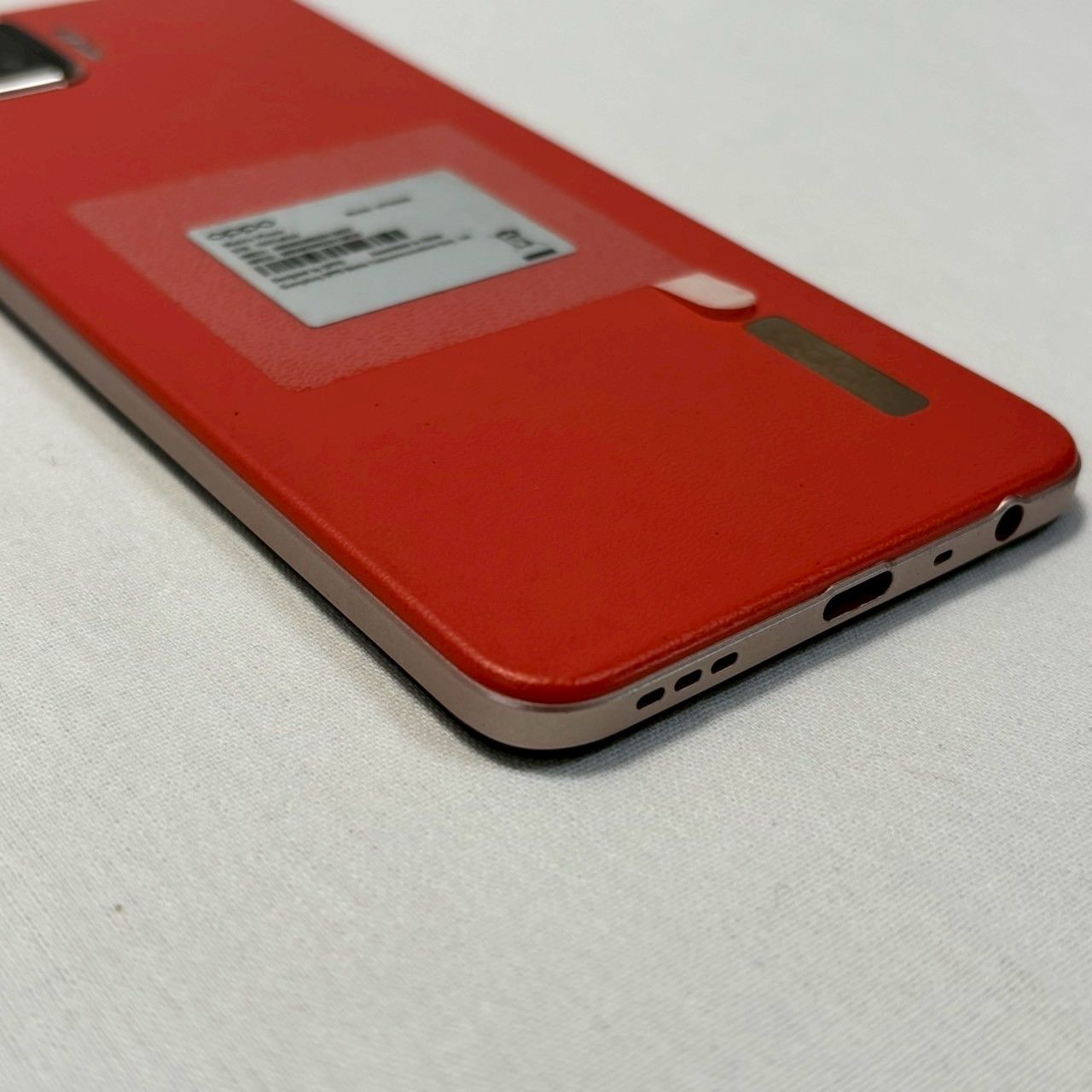 ディスカウント 【✨動作品・付属品完備✨】OPPO/A73/CPH2099