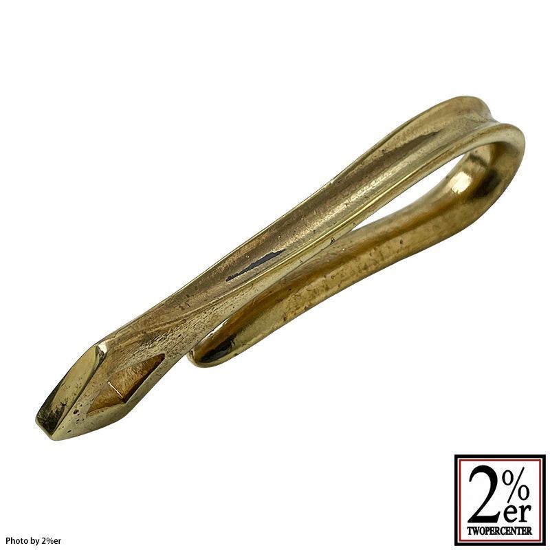 ゆきゆっきー❄様】天然石 琉球ガラス ラベンダー とびつき猫 レジン