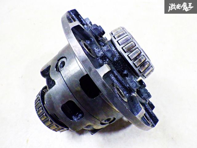 jzx100 デフケース　マーク2 チェイサー　クレスタ Yahoo!オークション -「jzx100 デフケース」(パーツ) の落札相場