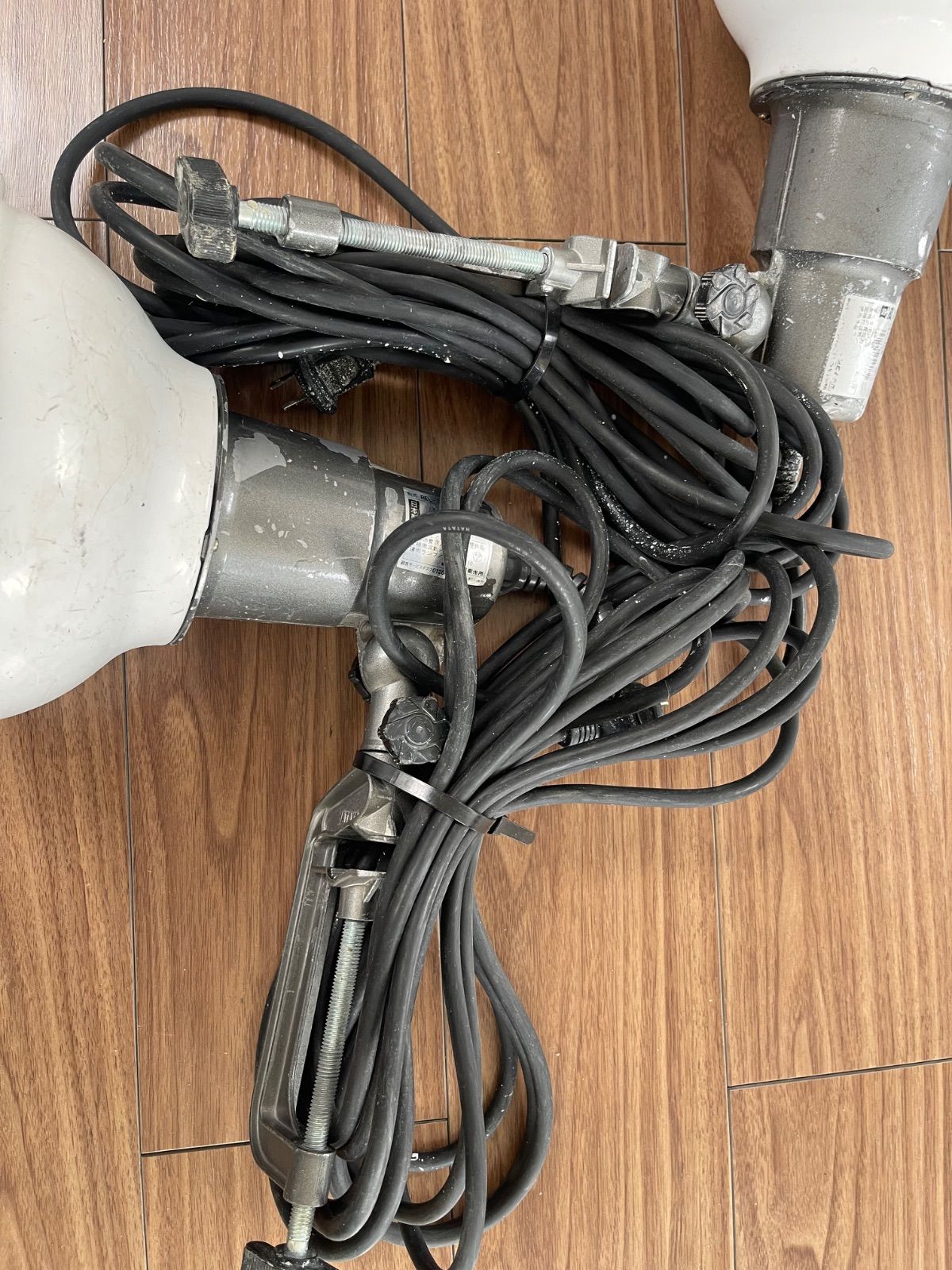 2個セット REL-10W