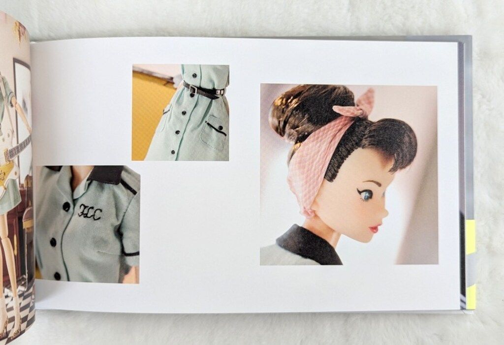 グラフィック社 関口妙子 UNTYPICAL - メルカリ