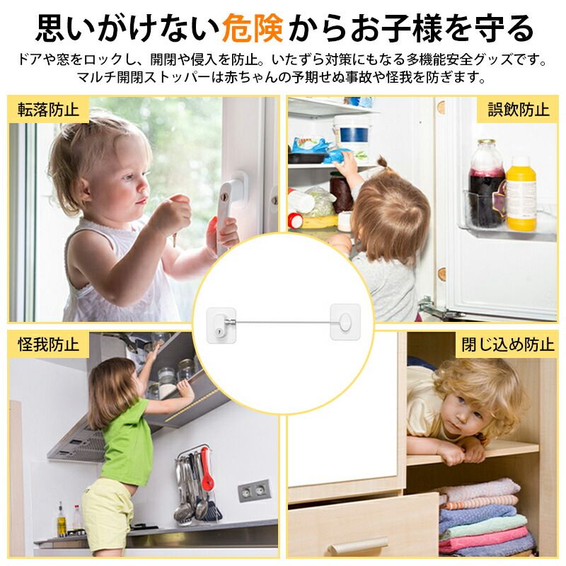 フランソワ ブーシェ 作品 フランソワ・ブーシェ