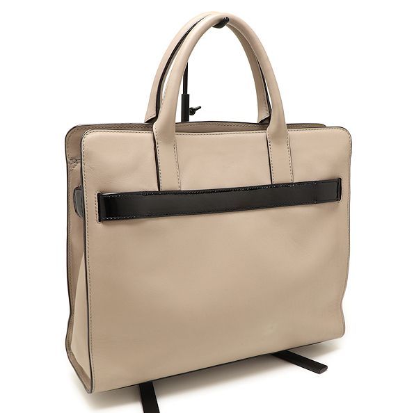 kate spade✴2wayバッグ Kate Spade(ケイトスペード) ショルダー付2WAY