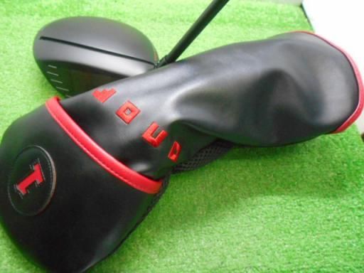 MP-524D