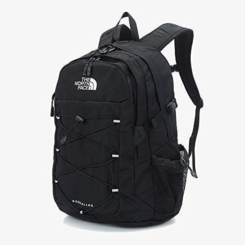 NORTH FACE