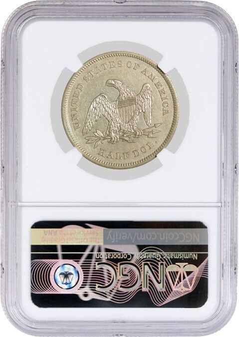 50C