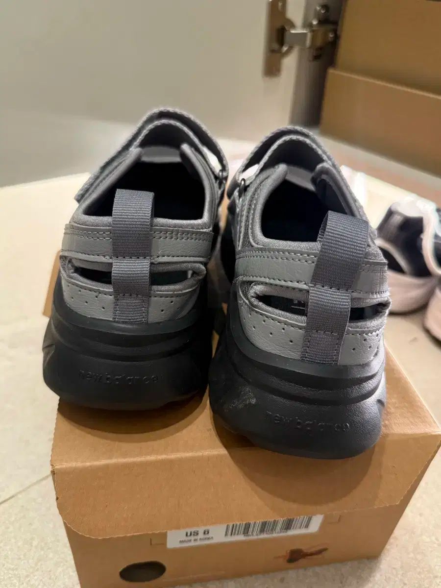 ブリーズ メリージェーン