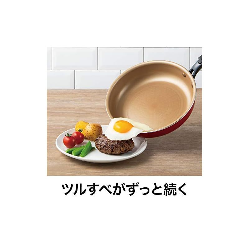 ドウシシャ 0