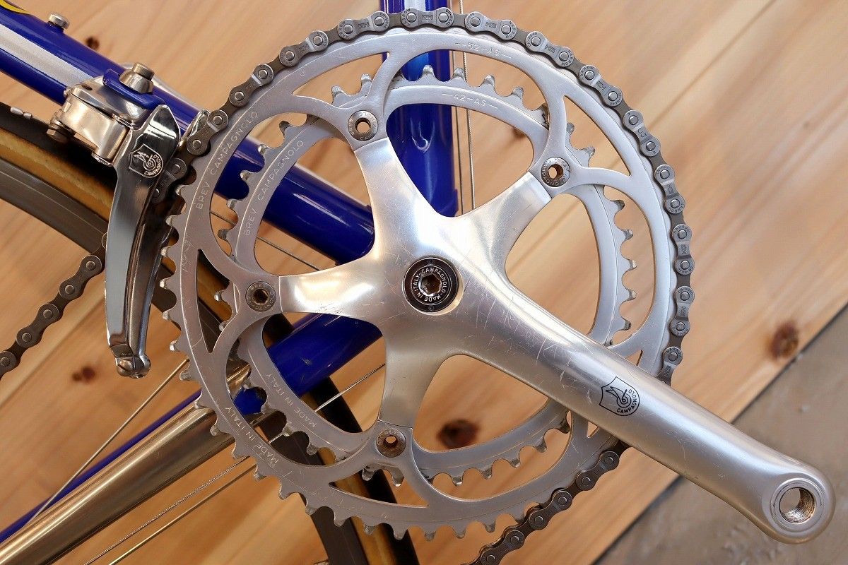 コルナゴ COLNAGO