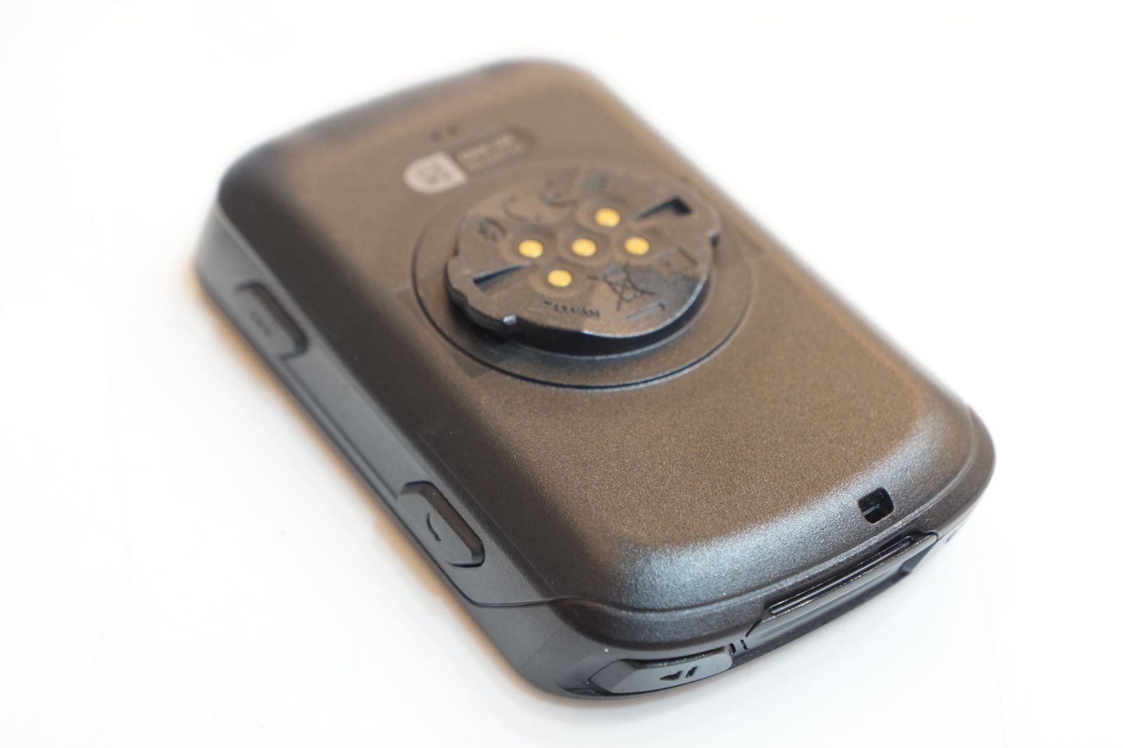 ガーミン EDGE530