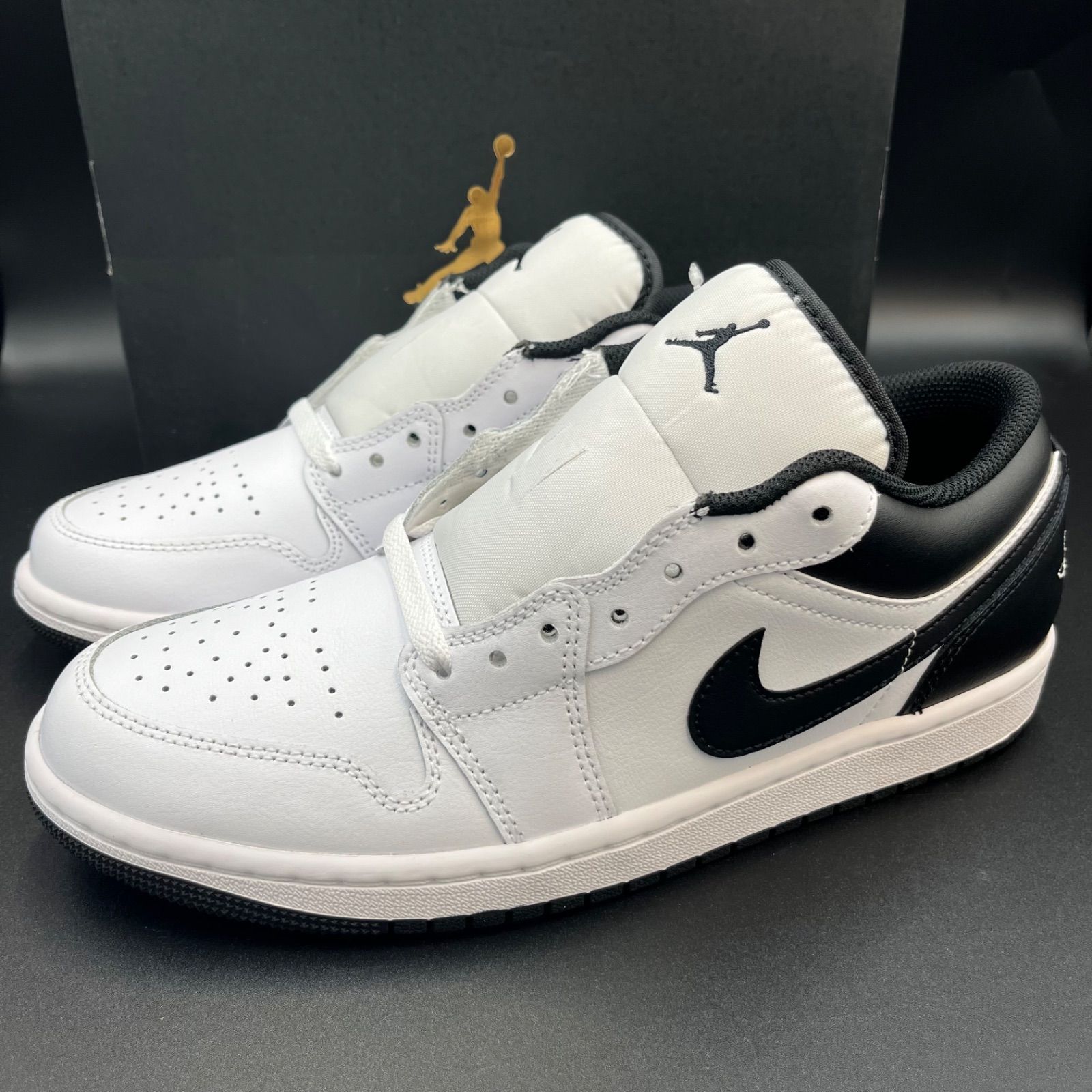 新品 26.5cm Nike Air Jordan 1 Low 新品 26.5cm Nike Air Jordan 1 Low