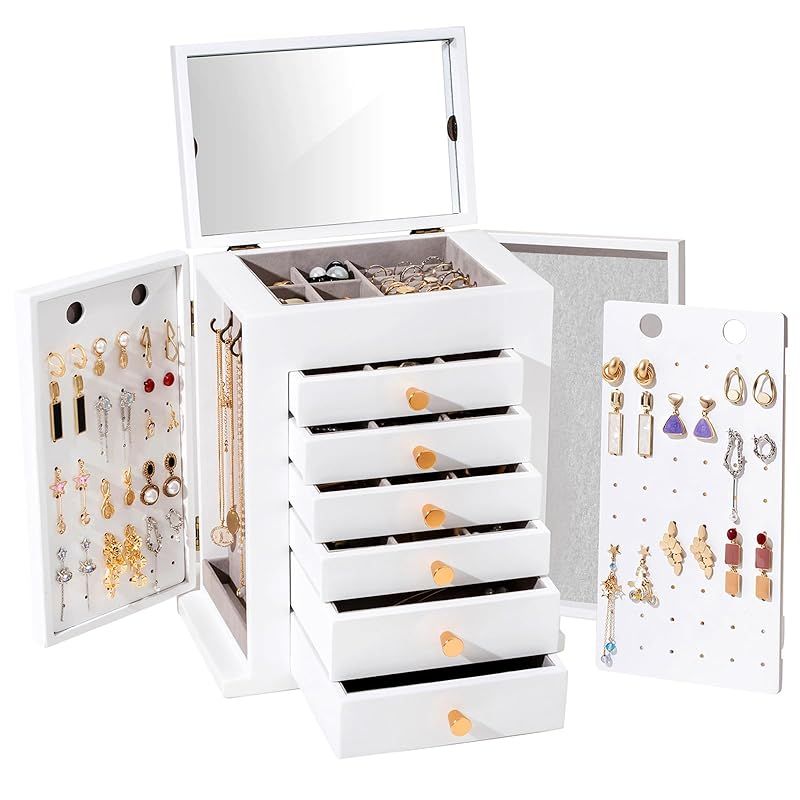 ご確認用】アサシンクリード 拡張アート foil シンクロ解除 英語 1枚