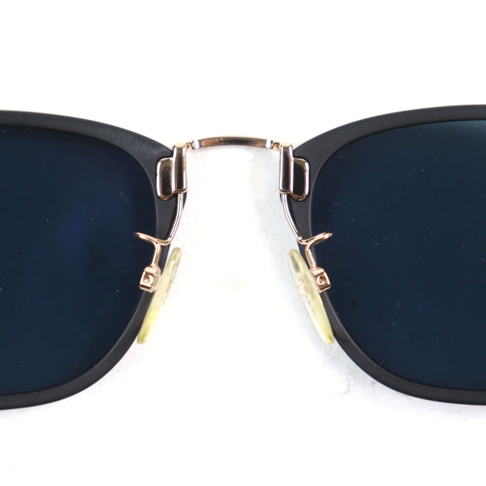 TOM FORD TF672 02N 朝倉未来着用 サングラス TOM FORD TF672 02N 朝倉未来着用 サングラス
