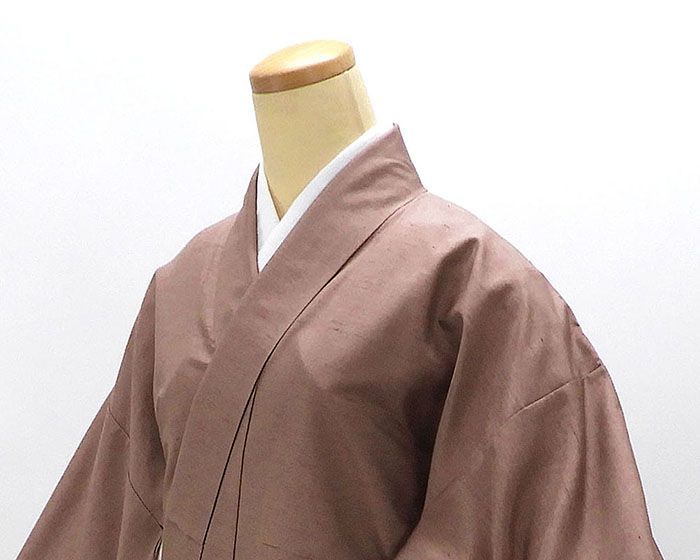 加賀友禅作家 成竹登茂男作