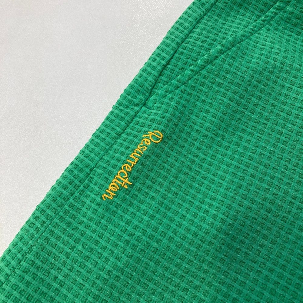 1回使用❤️人気PG パーリーゲイツ スウェットスカート サイズ0 ゴルフ