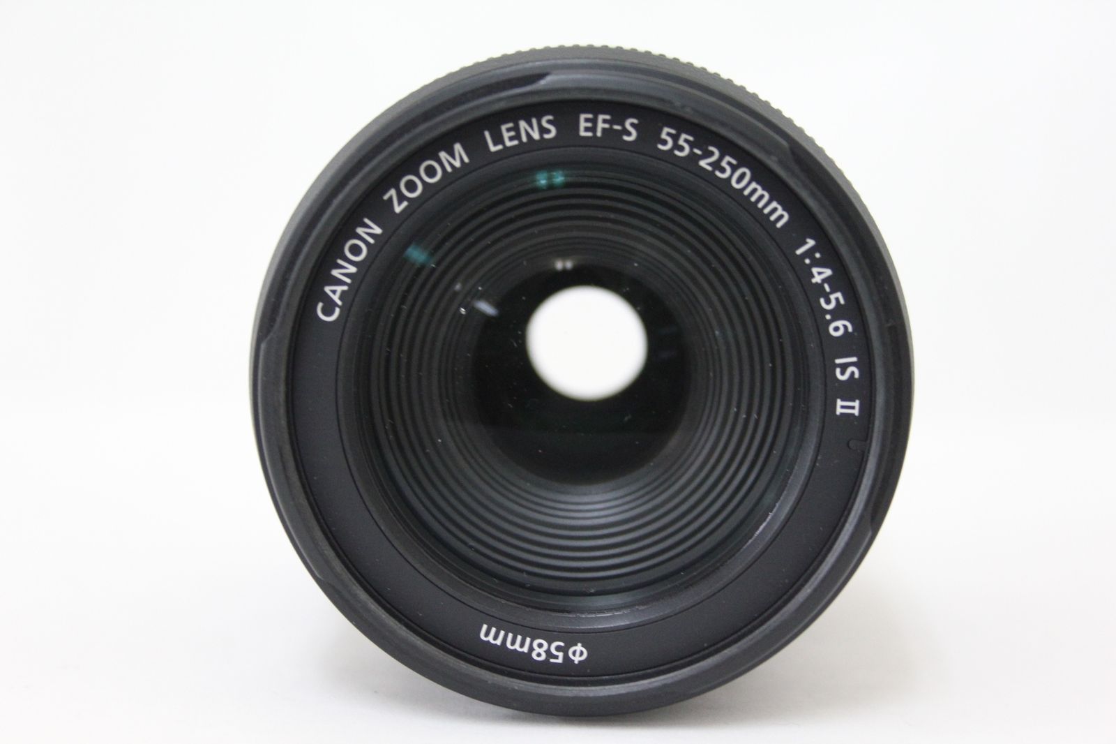 EF-S