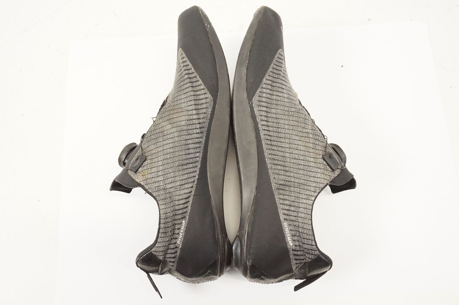 スペシャライズド S-WORKS EXOS EU42.0 27.0㎝ Specialized S-Works Exos Road Shoes Wide - Velocipede