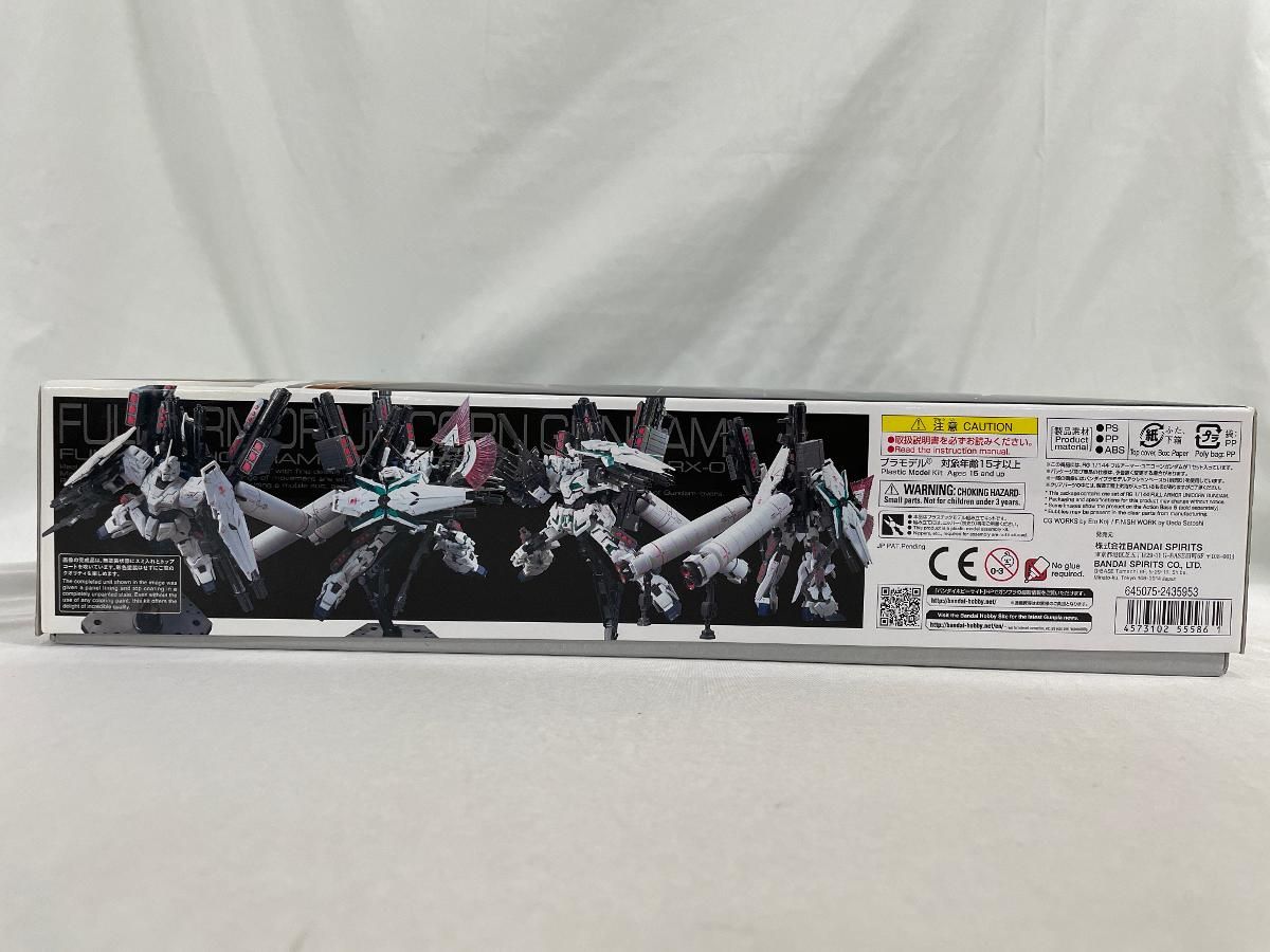 H110K41b 唐木 鉄刀木 タガヤサン 囲炉裏 2025年最新】Yahoo