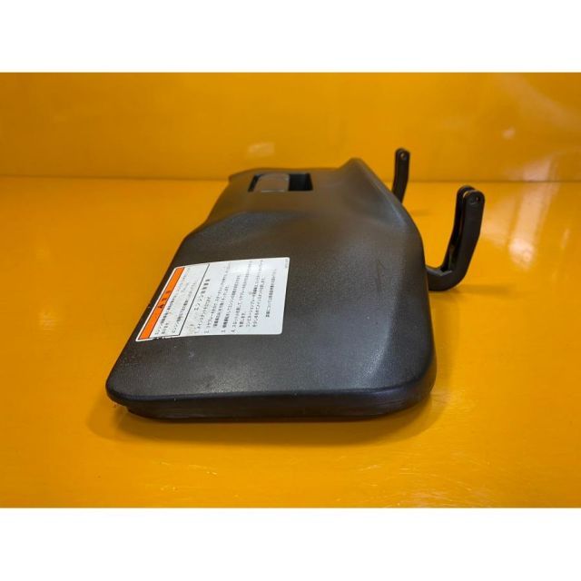 UZ 56074]スズキ SUZUKI スカイウェイブ400 SKYWAVE CK44A-101