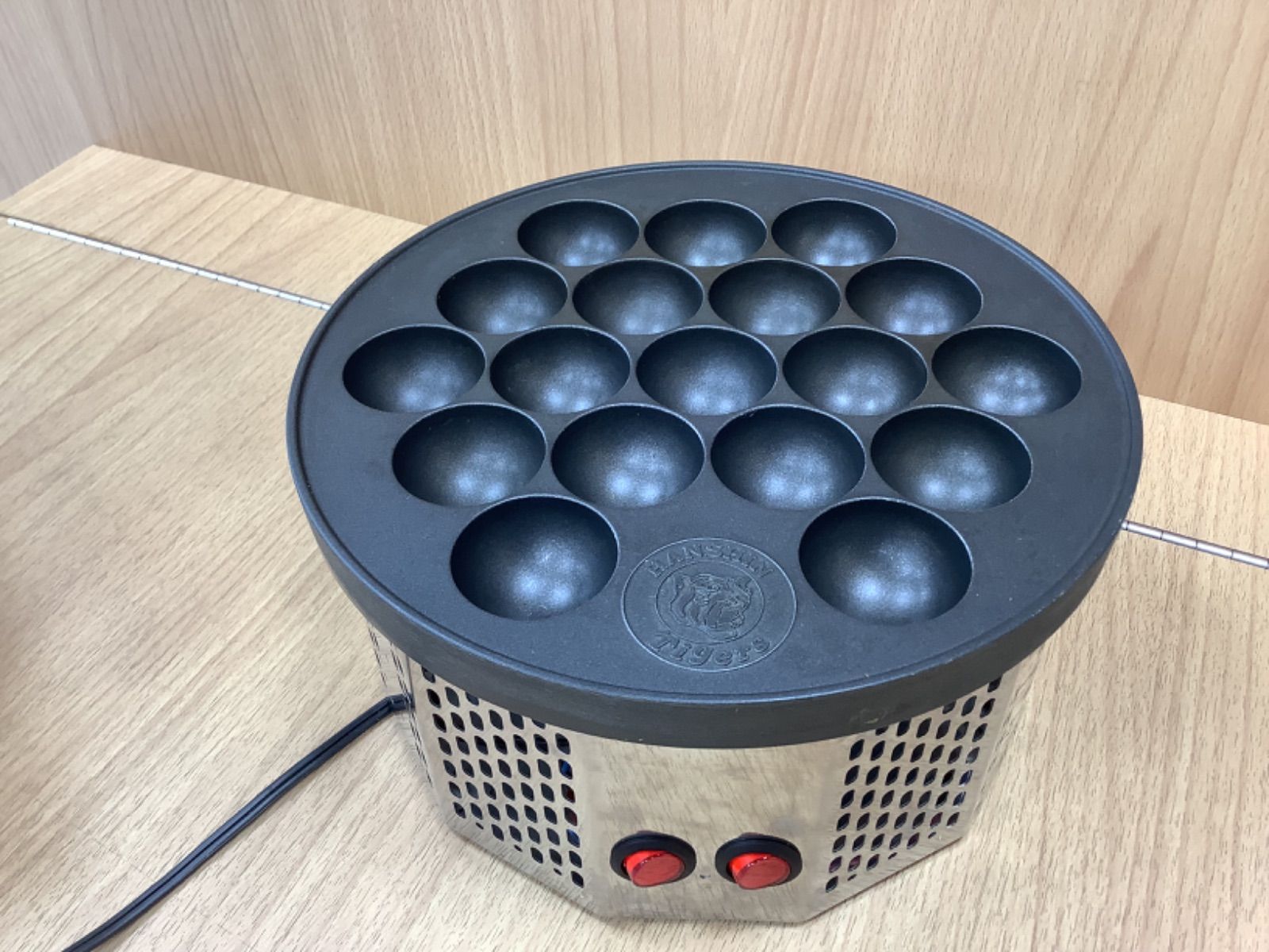 ブランケネーゼ