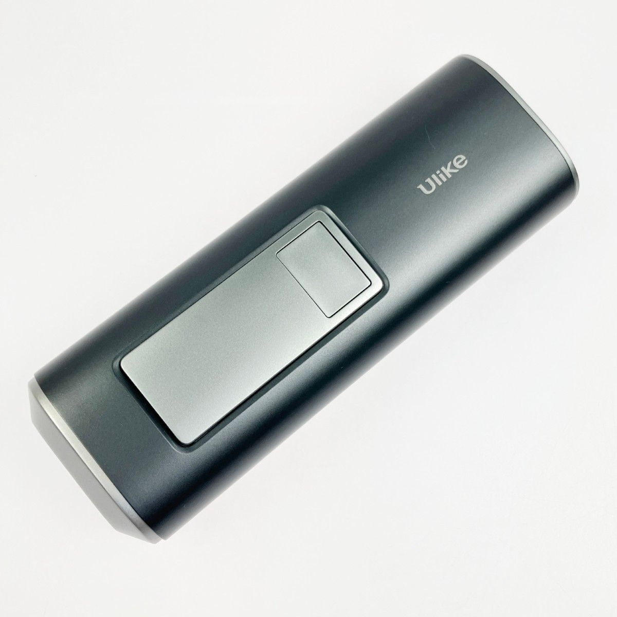 ▽▽Ulike ユーライク Air Series メンズ IPL 脱毛器 UI04