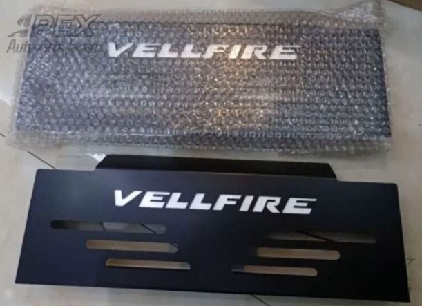 ヴェルファイア 30系