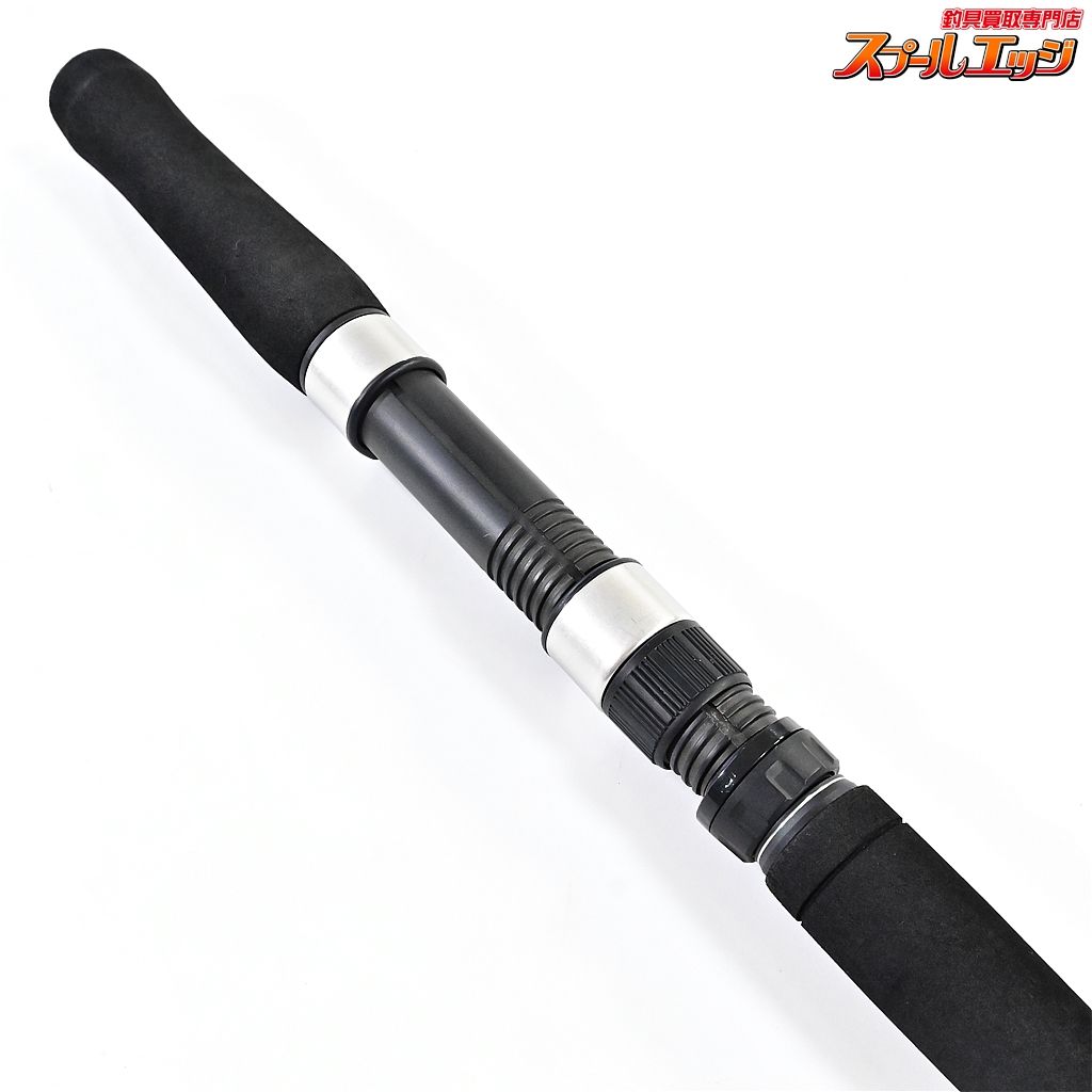 シマノ 21グラップラー