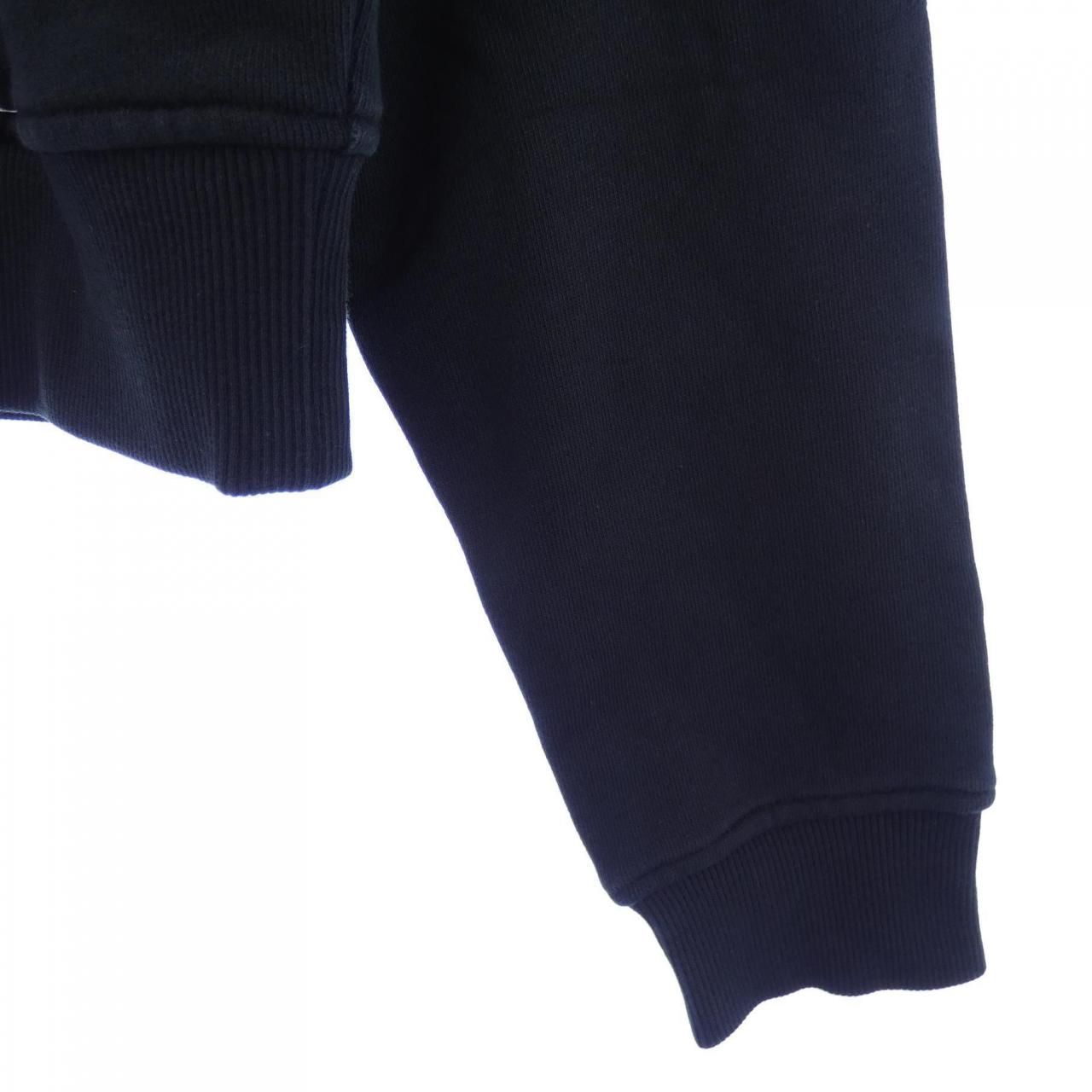 3.1 Phillip Lim フィリップリム ボンディング スウェット スリーワンフィリップリム 3.1 Phillip Lim スウェット - メルカリ