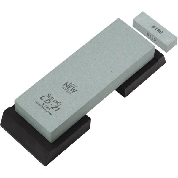 シャプトン 刃の黒幕 #220 荒砥石 ナニワ 剛研 輝 #中砥石 仕上げ砥石