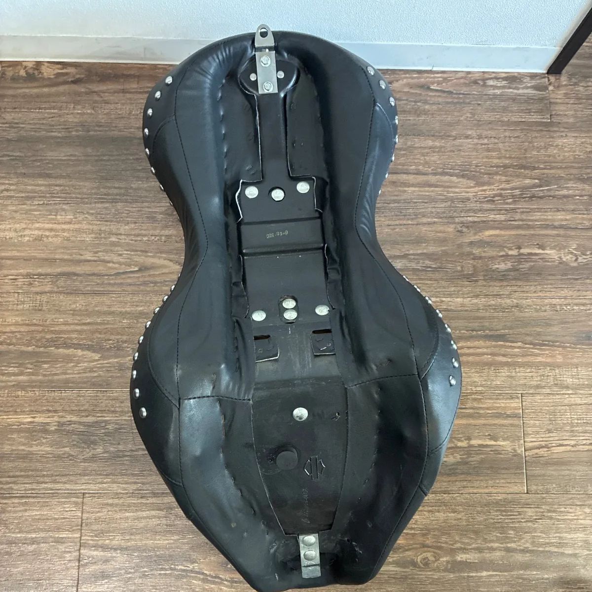 シート シグネチュアシリーズ