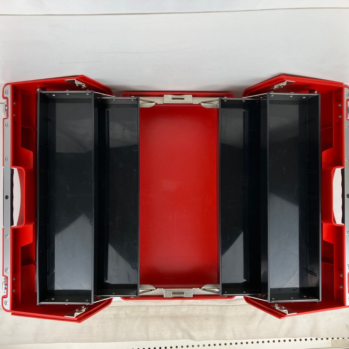 ロンハーマン 別注 Ron Herman Rubbermaid ゴミ箱 希少 【公式通販】